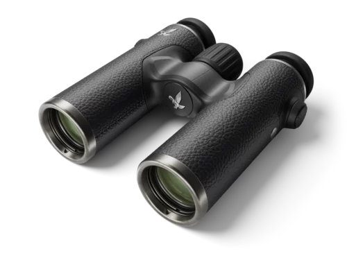 Swarovski CL Companion Habicht B - 10x30