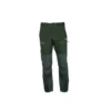 Nordhunt Explorer Bukser - Olive