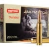 Norma CTG 150gr FMJ Jaktmatch - 30-06