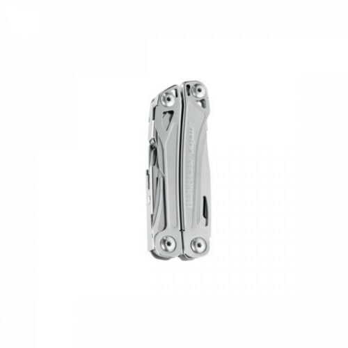 Leatherman WINGMAN Multitool - Stainless