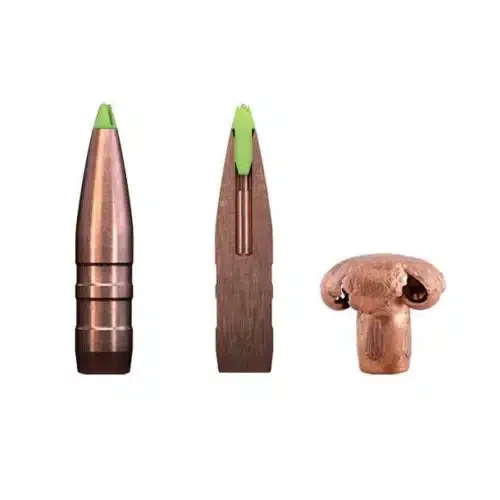 Sako Powerhead Blade 308 Win - 9,7g/150gr