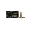 Sako Powerhead Blade 308 Win - 9,7g/150gr