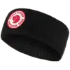 Fjällräven 1960 Logo Headband - Black