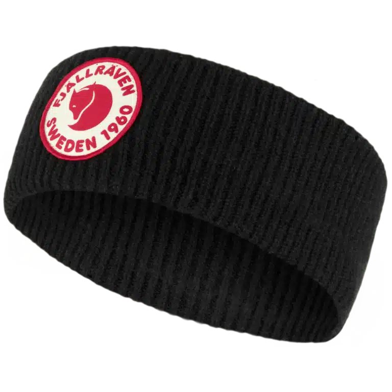 Fjällräven 1960 Logo Headband