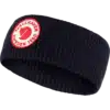 Fjällräven 1960 Logo Headband - Dark Navy