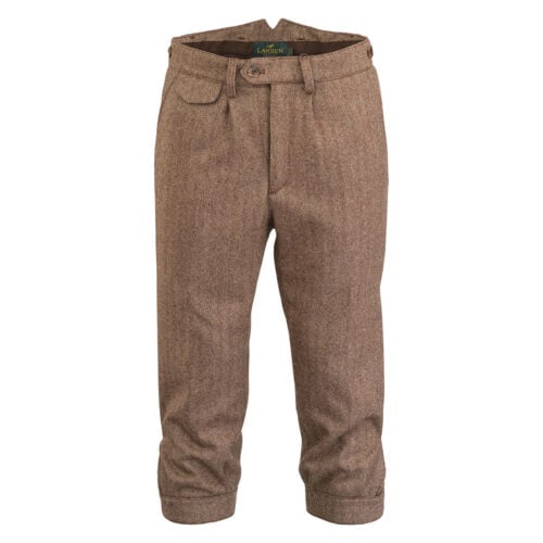Laksen Astor CTX breeks