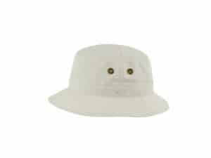 MJM Bucket Taslan - Beige