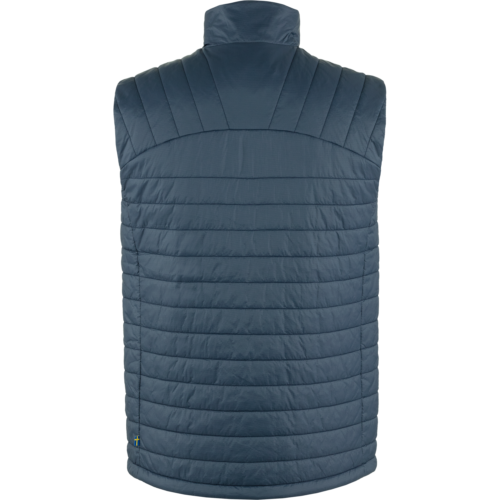 Fjällräven Ekspedition X-Lätt Vest M - Navy