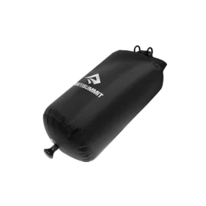 Sea to Summit Pocket Shower - Black