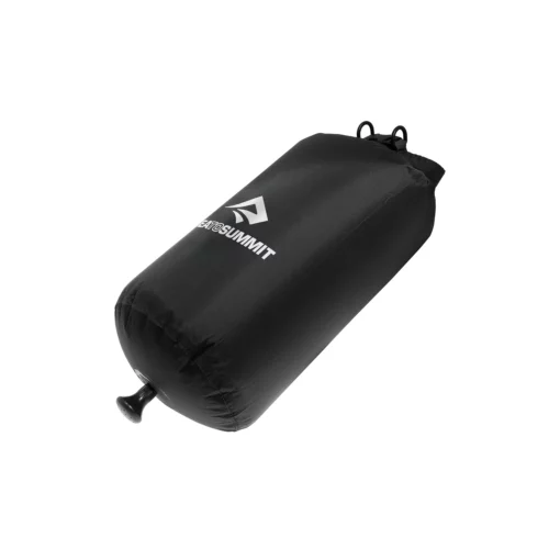 Sea to Summit Pocket Shower - Black