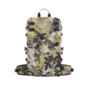 Blaser Ultimate Backbone - HunTec Camo