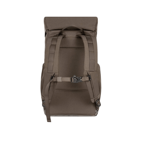 Blaser Seating Backpack