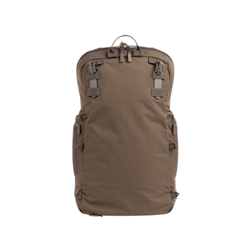 Blaser Ultimate Backpack S - Brown