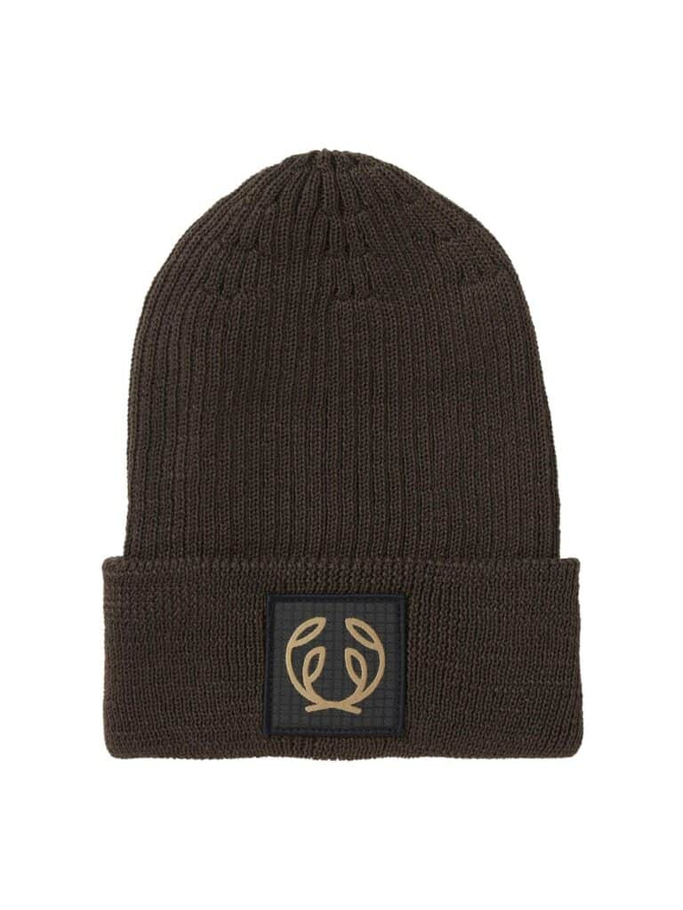Chevalier Symbol Hue