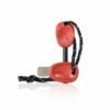Light My Fire FireSteel - Scout Rockyred