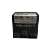 Sellier & Bellot FMJ 9,55g/147gr - 308 Win