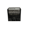 Sellier & Bellot FMJ 9,55g/147gr - 30-06