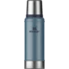 Stanley Legendary Classic Bottle 0.75L - Hammertone Lake