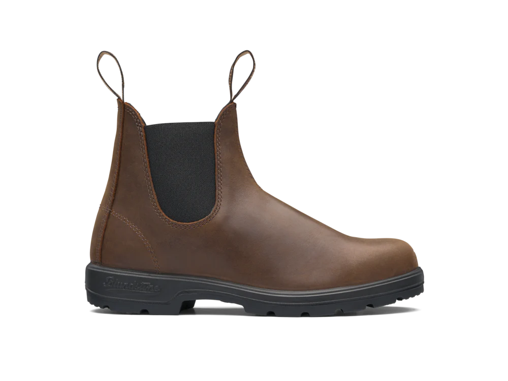 Blundstone Classics #1609 Chelsea Boot