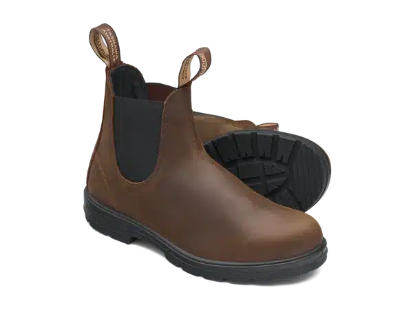 Blundstone #1609 Chelsea Boot
