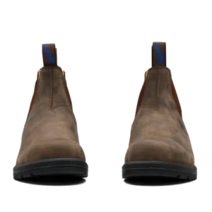Blundstone #584 Chelsea Boot