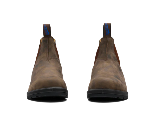 Blundstone #584 Chelsea Boot