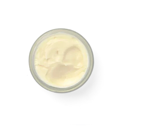 Blundstone Renovating Cream - Rustic