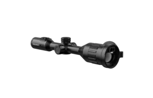 HIKmicro Stellar 3.0 - SQ50L