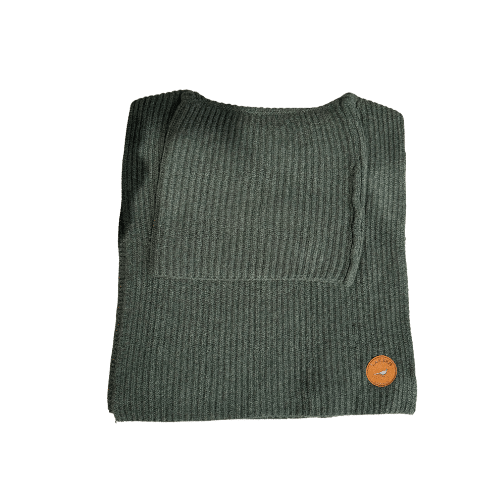 Laksen Montana Neck  Chest warmer