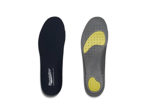 Blundstone Comfort Footbed Classic