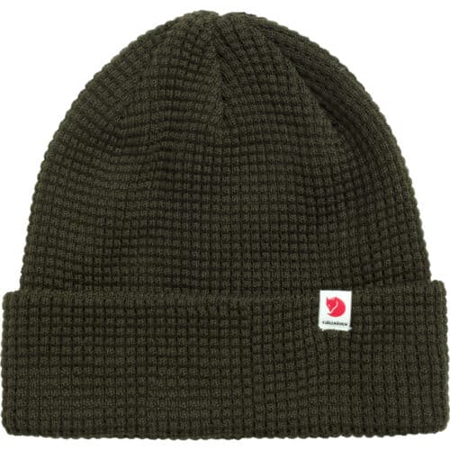 Fjällräven Tab Hat - Deep Forest