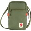 Fjällräven High Coast Pocket - Green