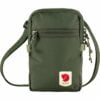 Fjällräven High Coast Pocket - Mountain Green