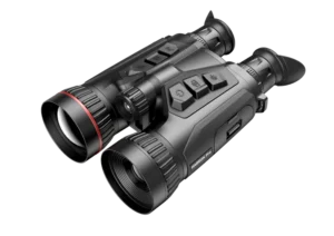 HIKmicro Habrok Pro - 50mm / 640*512 / 850nm