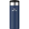 Stanley AeroLight Transit Mug 0.47L - Royal Blue Metallic