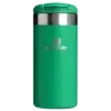 Stanley AeroLight Transit Mug 0.35L - Meadow