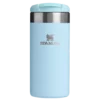 Stanley AeroLight Transit Mug 0.35L - Watercolor Blue