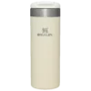Stanley AeroLight Transit Mug 0.47L - Cream Gloss