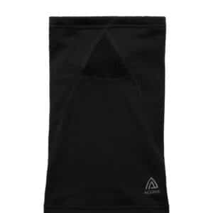 Aclima DoubleWool Neckgaiter Aclima DoubleWool Neckgaiter