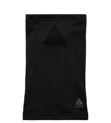 Aclima DoubleWool Neckgaiter
