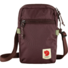 Fjällräven High Coast Pocket - Blackberry