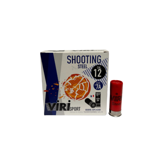 Viri Sport 24g, str. 7 - 12/70