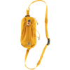 Fjällräven Abisko Bottle Pocket - Mustard Yellow