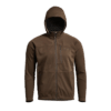 Sitka Jetstream Jacket - Mud