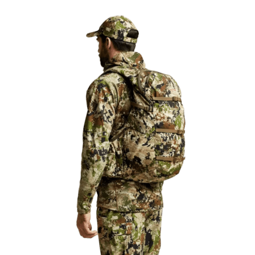 Sitka Apex Pack - Optifade Subalpine