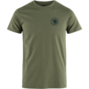 Fjällräven 1960 Logo T-shirt - Laurel Green