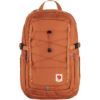 Fjällräven Skule 28 - Terracotta Brown
