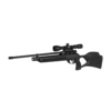 GAMO GX40 Whisper inkl.3-9x40 kikkert + pumpe - 4,5mm
