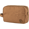 Fjällräven Gear Bag - Khaki Dust