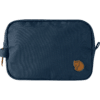 Fjällräven Gear Bag - Navy